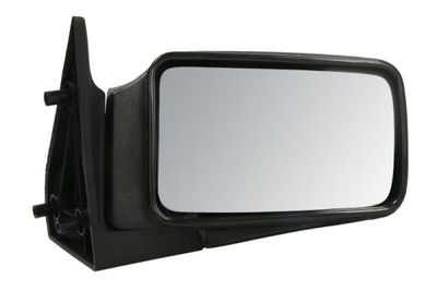Exterior Mirror BLIC 5402-04-9992928