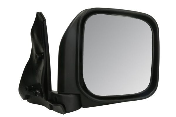 BLIC 5402-04-9992929P Exterior Mirror