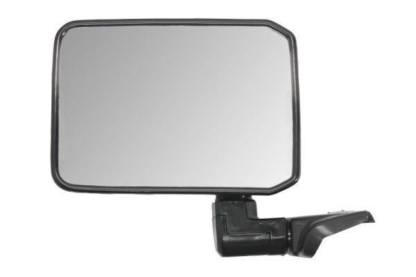 BLIC 5402-04-9992930P Exterior Mirror