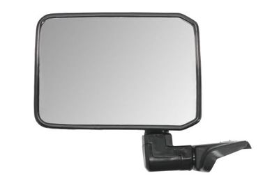 Exterior Mirror BLIC 5402-04-9992930P
