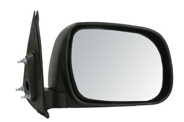 BLIC 5402-04-9992931P Exterior Mirror