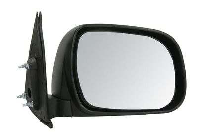 Exterior Mirror BLIC 5402-04-9992931P