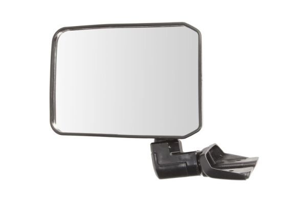 BLIC 5402-04-9992932P Exterior Mirror