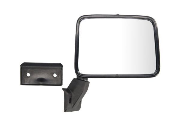 BLIC 5402-04-9992939P Exterior Mirror
