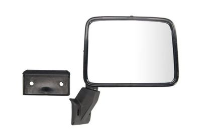 Exterior Mirror BLIC 5402-04-9992939P
