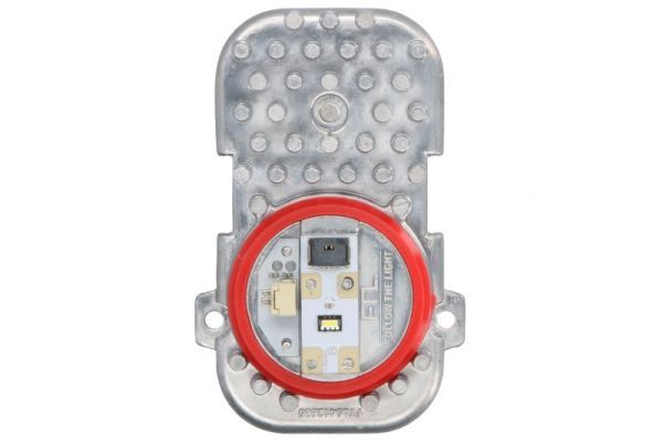 BLIC 5402-05-0091500P Control Unit, lights