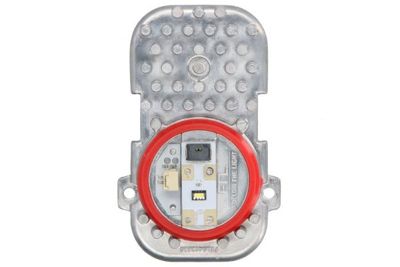 Control Unit, lights BLIC 5402-05-0091500P