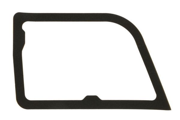 BLIC 5402-05-0121501WP Gasket, tail light assembly