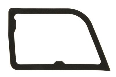Gasket, tail light assembly BLIC 5402-05-0121501WP