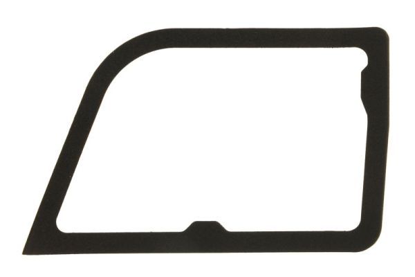 BLIC 5402-05-0121502WP Gasket, tail light assembly