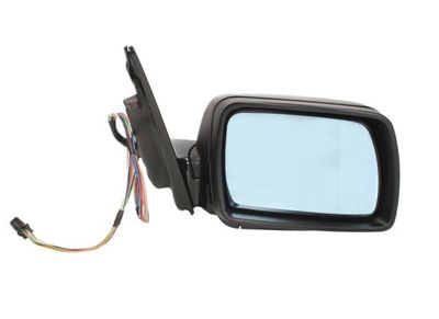 Exterior Mirror BLIC 5402-05-014332P