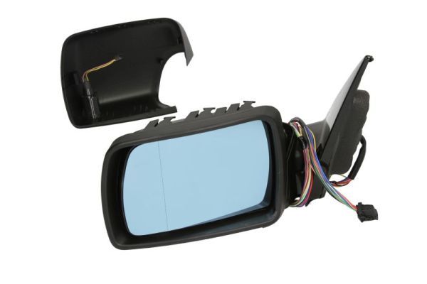 BLIC 5402-05-014335P Exterior Mirror