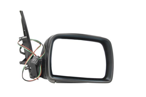 BLIC 5402-05-014360P Exterior Mirror
