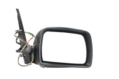 Exterior Mirror BLIC 5402-05-014360P