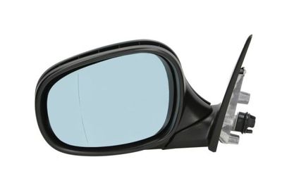 Exterior Mirror BLIC 5402-05-021361P