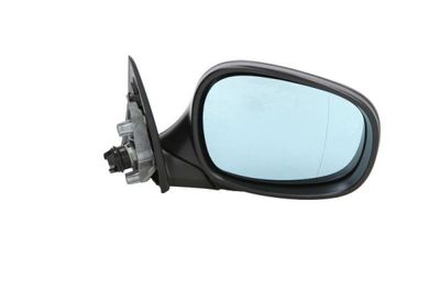 Exterior Mirror BLIC 5402-05-021362P