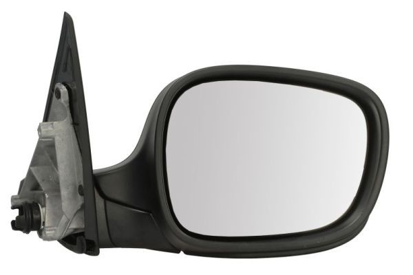 BLIC 5402-05-027360P Exterior Mirror