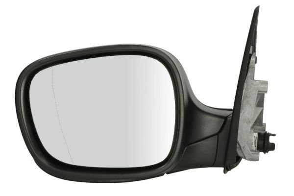 BLIC 5402-05-027361P Exterior Mirror