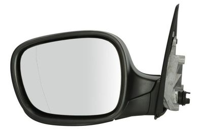 Exterior Mirror BLIC 5402-05-027361P