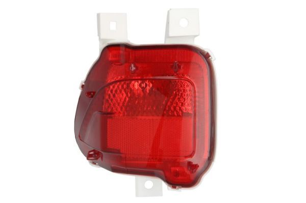 BLIC 5402-05-129876P Rear Fog Light