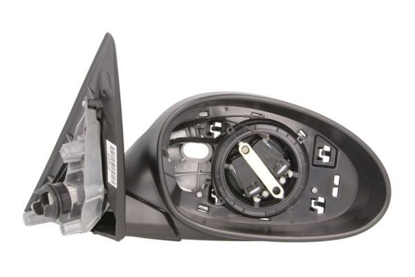 BLIC 5402-05-2001046P Exterior Mirror