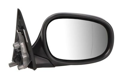 Exterior Mirror BLIC 5402-05-2001048P