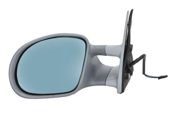 BLIC 5402-05-2002763P Exterior Mirror