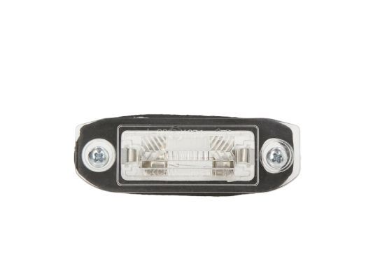 BLIC 5402-052-11-905 Licence Plate Light