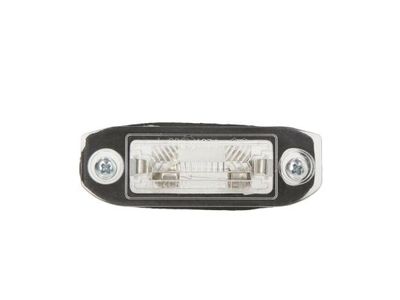 Licence Plate Light BLIC 5402-052-11-905