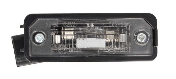 BLIC 5402-053-10-905 Licence Plate Light