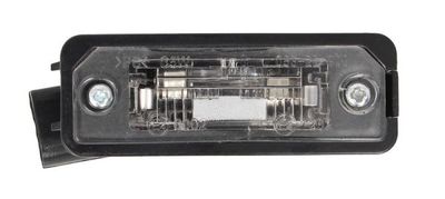 Licence Plate Light BLIC 5402-053-10-905