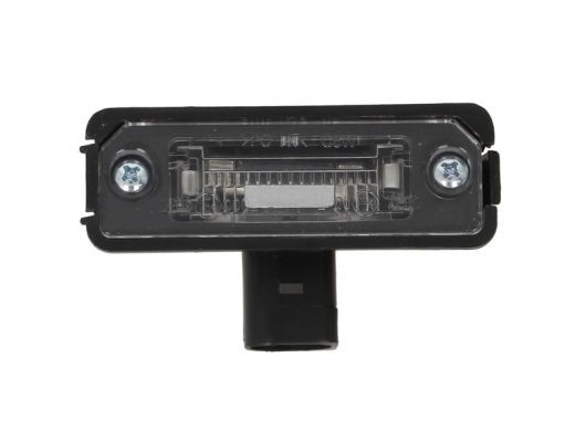 BLIC 5402-053-12-905 Licence Plate Light