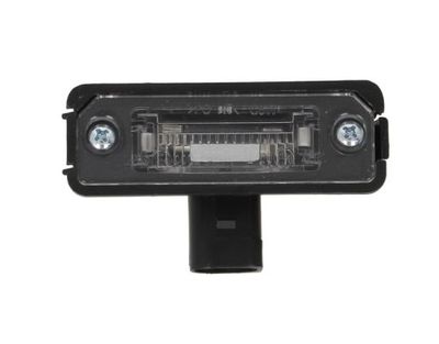 Licence Plate Light BLIC 5402-053-12-905
