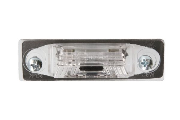 BLIC 5402-053-26-905 Licence Plate Light
