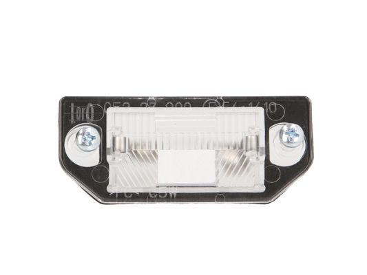 BLIC 5402-053-27-905 Licence Plate Light