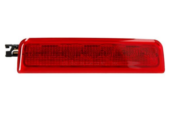 BLIC 5402-05-339870P Auxiliary Stop Light