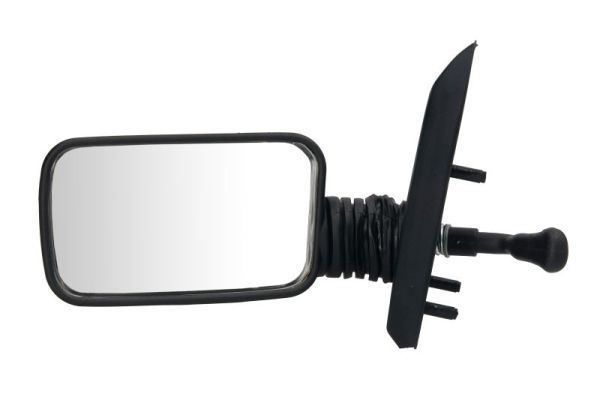 BLIC 5402-07-008361P Exterior Mirror