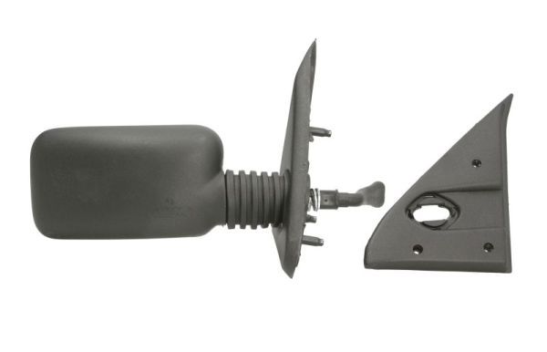 BLIC 5402-07-008362P Exterior Mirror