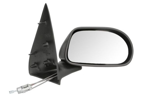 BLIC 5402-07-017362P Exterior Mirror