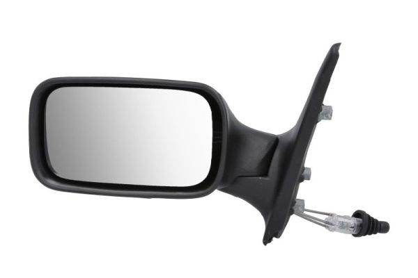 BLIC 5402-07-022361P Exterior Mirror