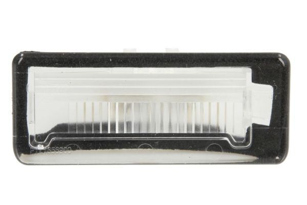 BLIC 5402-07-0316100P Licence Plate Light