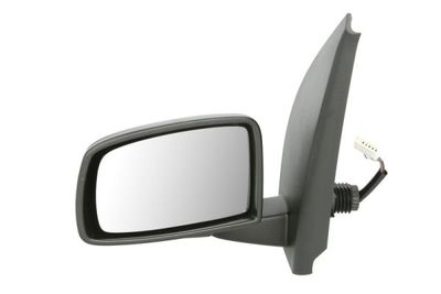 Exterior Mirror BLIC 5402-07-033361P