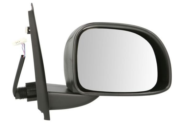 BLIC 5402-07-033364P Exterior Mirror
