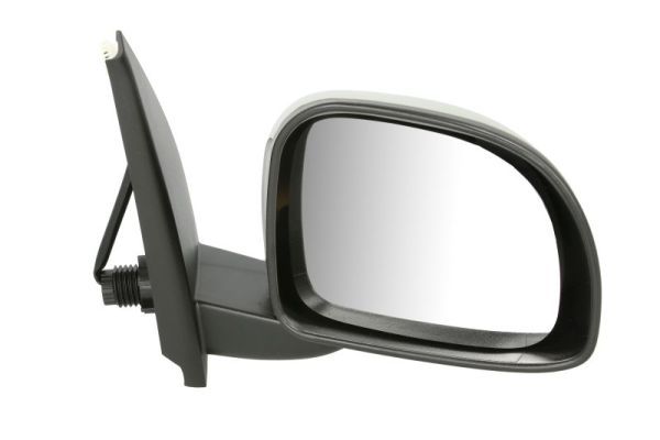 BLIC 5402-07-033366P Exterior Mirror