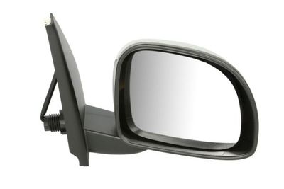 Exterior Mirror BLIC 5402-07-033366P