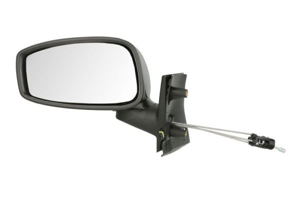 BLIC 5402-07-034363P Exterior Mirror