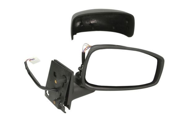 BLIC 5402-07-034364P Exterior Mirror