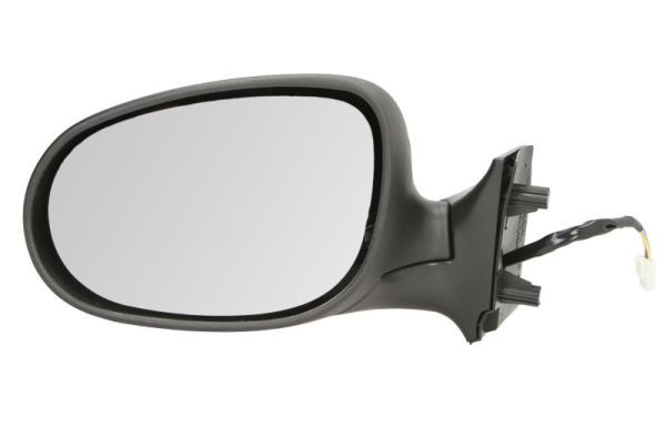 BLIC 5402-07-034373P Exterior Mirror