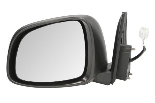 BLIC 5402-07-037361P Exterior Mirror