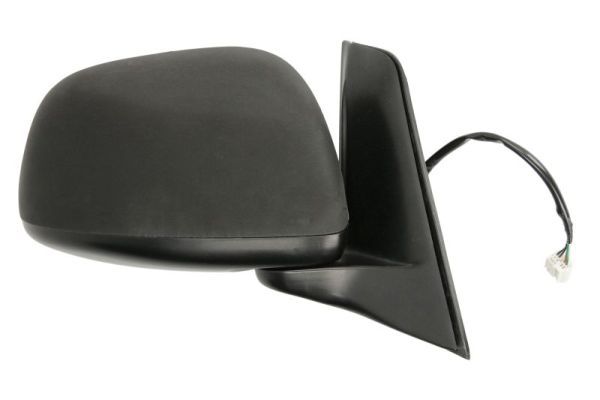 BLIC 5402-07-037362P Exterior Mirror